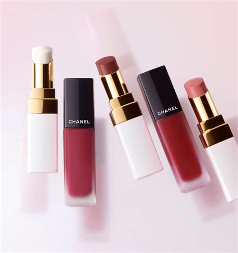 cosmetica chanel|chanel cosmetics price list.